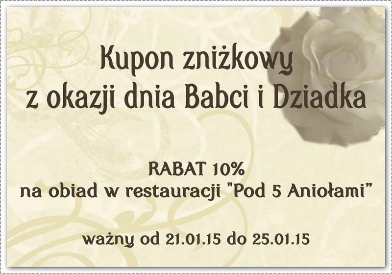 dzien_babci_dziadka_m